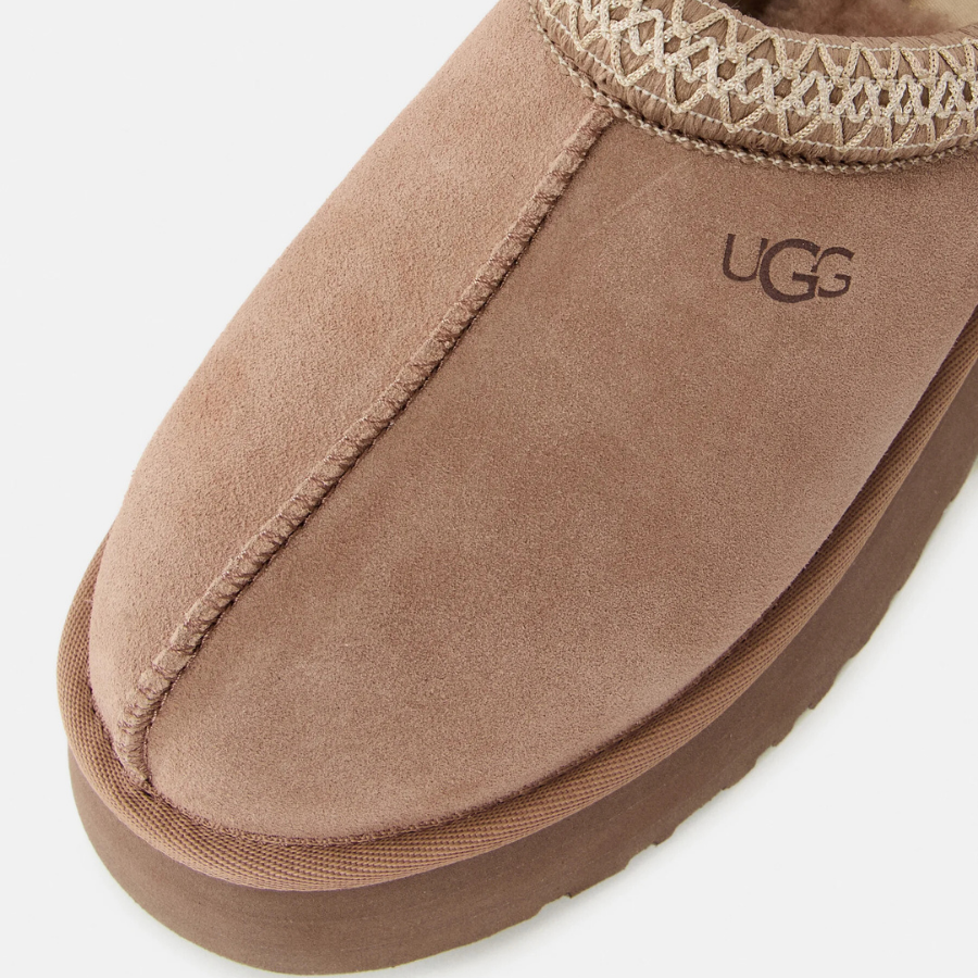 Classic Tazz II | Rocky Oak